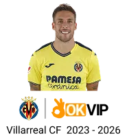 Nhà cung cấp PS Gaming