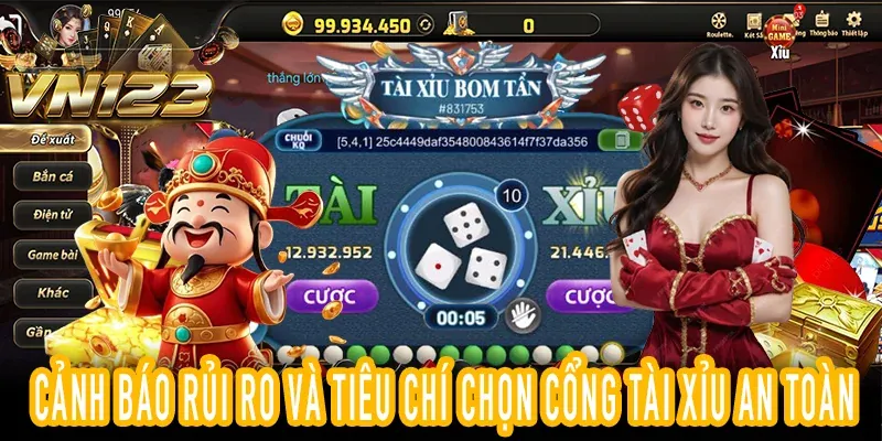 Đá Gà Trực Tuyến Lucky8 tt